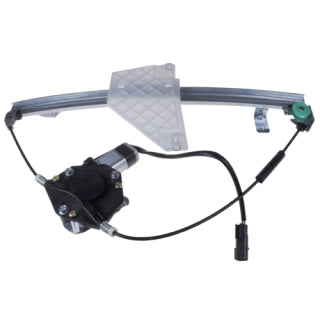 Window Regulator-10