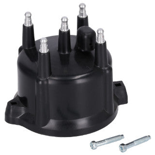 Ignition Distributor Cap-9