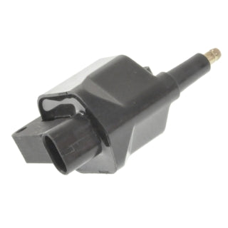 Ignition Coil-11
