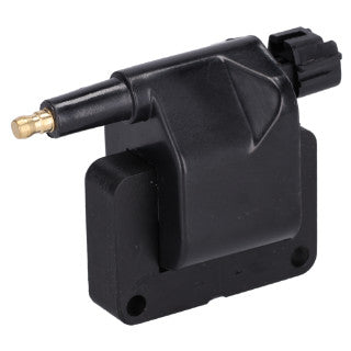 Ignition Coil-12