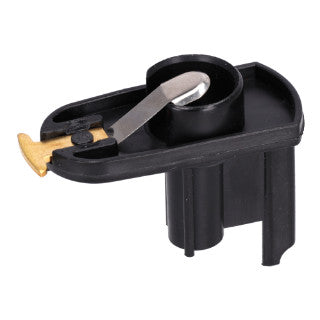 Ignition Rotor Arm-5