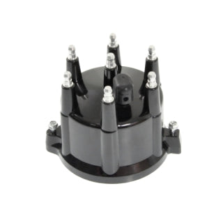 Ignition Distributor Cap-10