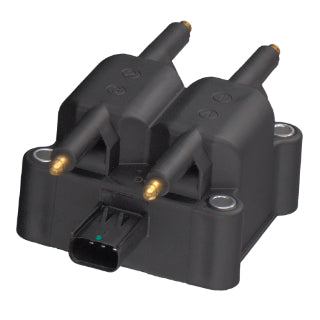 Ignition Coil-13