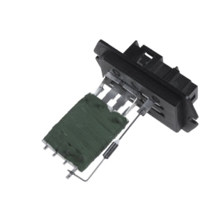 Resistor-1