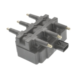 Ignition Coil-14