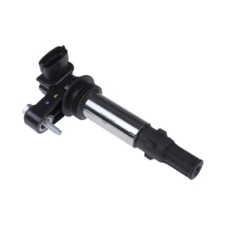Ignition Coil-16