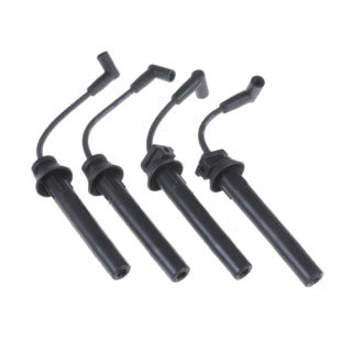 HT Lead Kit-1