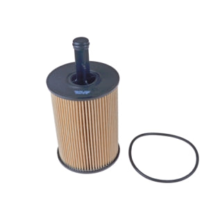 Oil Filter-19