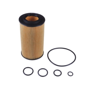 Oil Filter-20