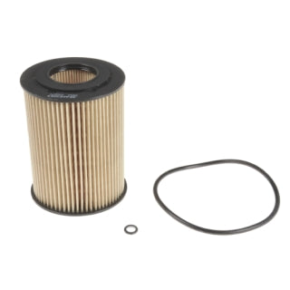 Oil Filter-22