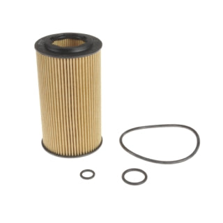 Oil Filter-23