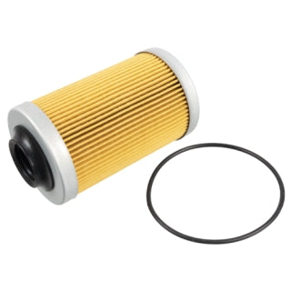 Oil Filter-24
