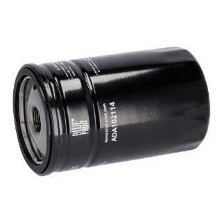 Oil Filter-29