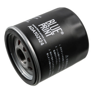 Blue Print Oil Filter – FEBI-ADA102124