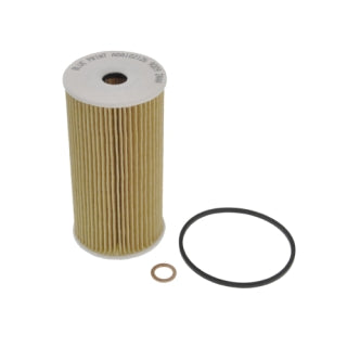 Oil Filter-33