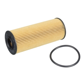 Oil Filter-34