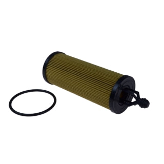 Oil Filter-36