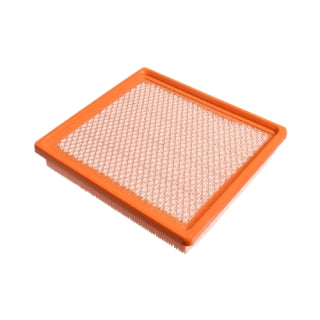 Blue Print Air Filter – FEBI-ADA102204