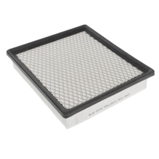 Blue Print Air Filter – FEBI-ADA102212