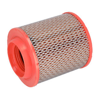 Blue Print Air Filter – FEBI-ADA102216