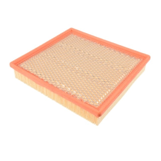 Air Filter-2