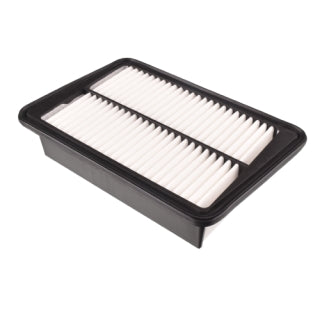 Blue Print Air Filter – FEBI-ADA102224