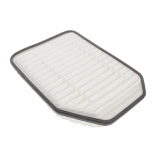 Blue Print Air Filter – FEBI-ADA102230