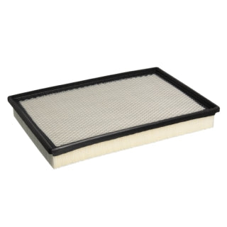 Blue Print Air Filter – FEBI-ADA102239