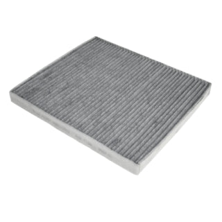 Cabin Filter-1