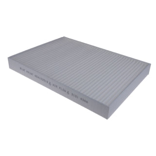 Blue Print Cabin Filter – FEBI-ADA102519
