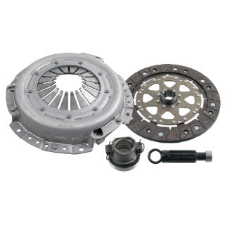 Blue Print Clutch Kit – FEBI-ADA103003C
