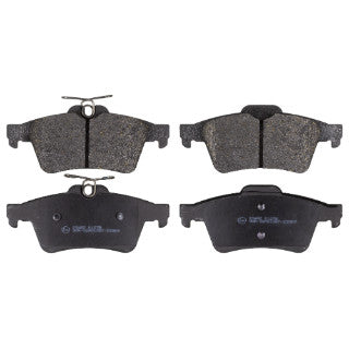 Brake Pad Set-155