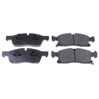 Brake Pad Set-173
