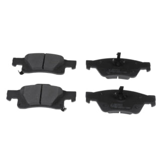 Brake Pad Set-175