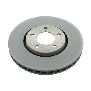 Brake Disc-121