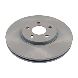 Brake Disc-122