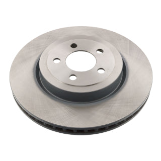 Blue Print Brake Disc – FEBI-ADA104304