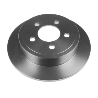 Brake Disc-127