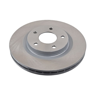 Brake Disc-128