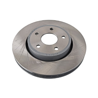 Brake Disc-130