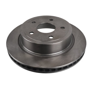 Brake Disc-133