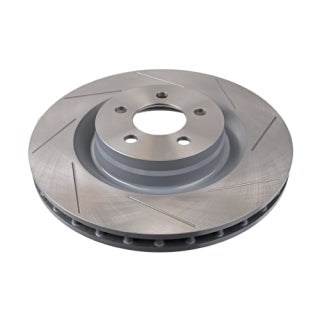 Brake Disc-134