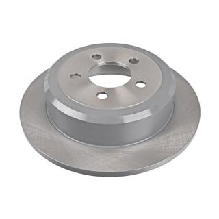 Brake Disc-135