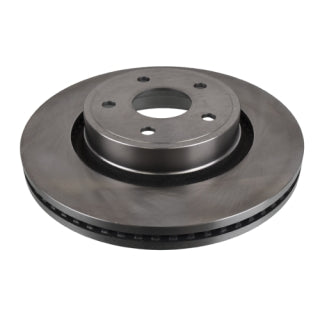 Brake Disc-136