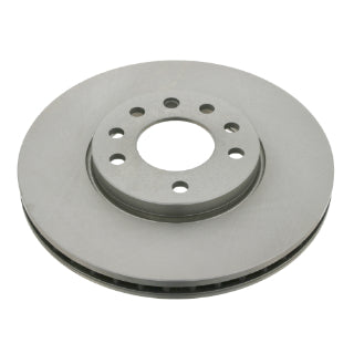 Brake Disc-137