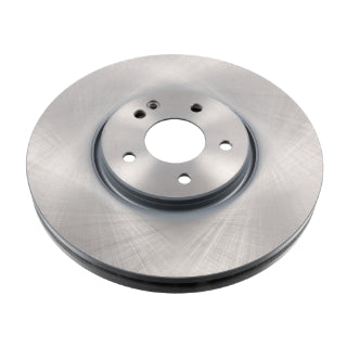 Brake Disc-138