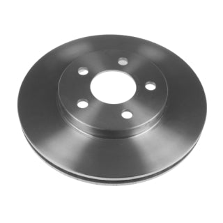 Brake Disc-139