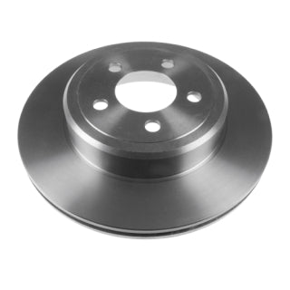 Brake Disc-141