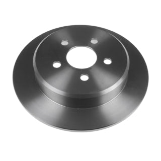 Brake Disc-142