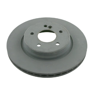 Brake Disc-143